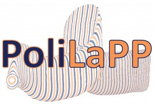 logo PoliLaPP 1-jpg